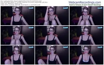 camsoda-rubytwinkle-07-13-2024-01-40-21