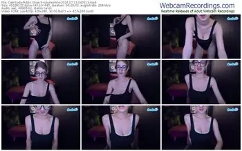 camsoda-rubytwinkle-07-13-2024-04-03-13