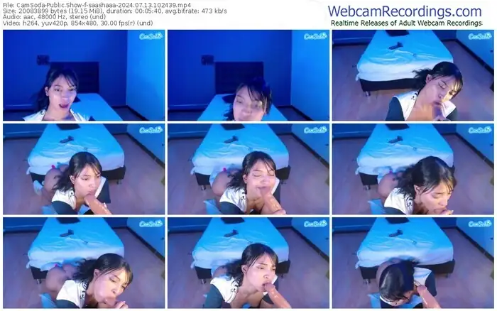 camsoda-saashaaa-07-13-2024-10-24-39