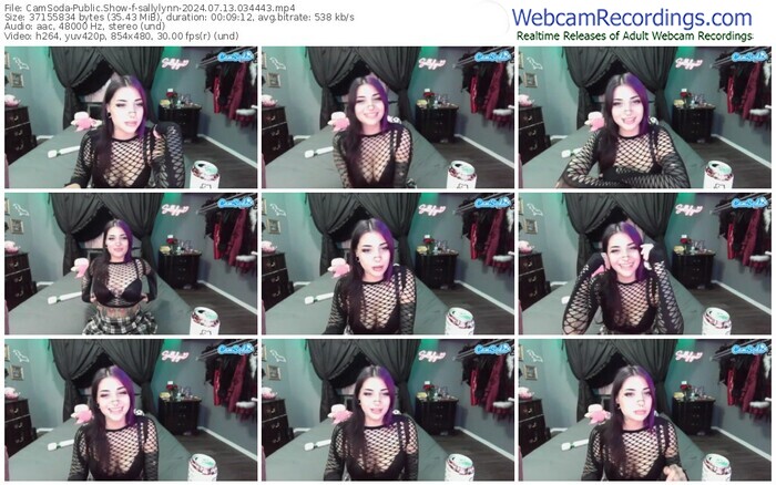 camsoda-sallylynn-07-13-2024-03-44-43