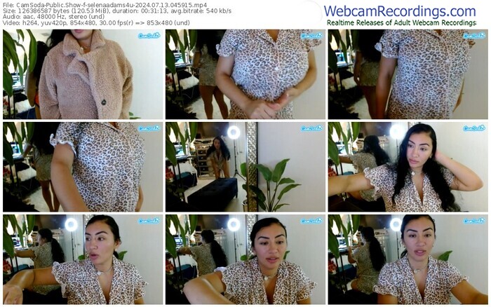 camsoda-selenaadams4u-07-13-2024-04-59-15