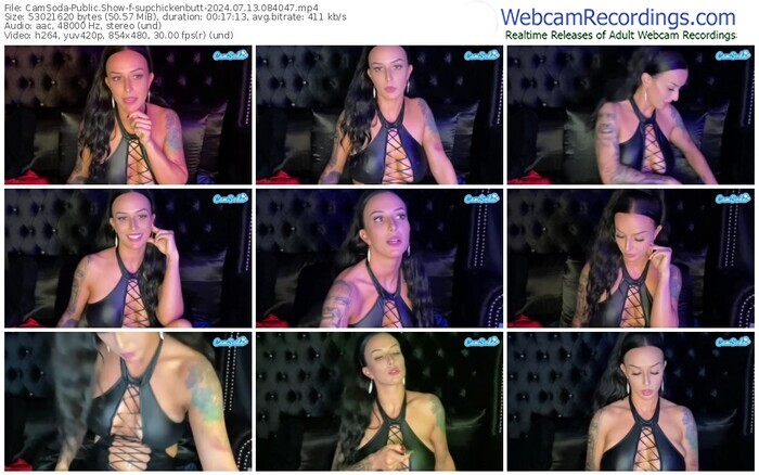 camsoda-supchickenbutt-07-13-2024-08-40-47