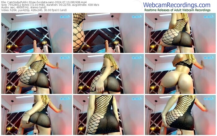 camsoda-violeta-sanz-07-13-2024-08-19-08