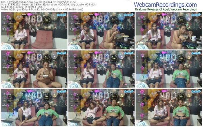 camsoda-xcarllet-07-13-2024-03-56-03