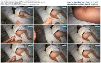 camsoda-gaggking-07-13-2024-11-24-49