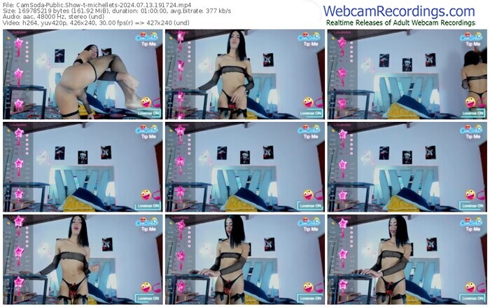 camsoda-michellets-07-13-2024-19-17-24