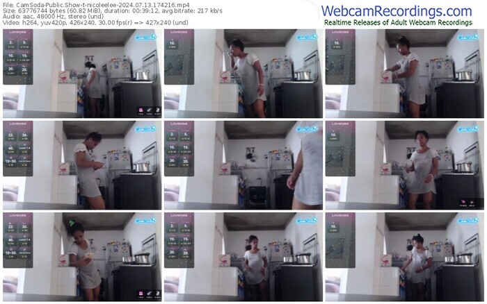 camsoda-nicoleelee-07-13-2024-17-42-16