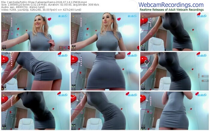 camsoda-aileenwilliams-07-14-2024-12-58-39