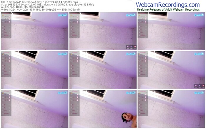 camsoda-amy-ruiz-07-14-2024-00-00-15