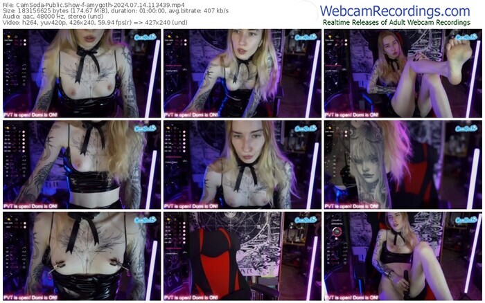 camsoda-amygoth-07-14-2024-11-34-39