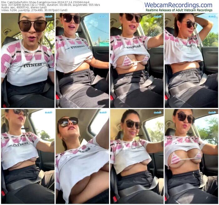 camsoda-angelica-rose-07-14-2024-15-00-44