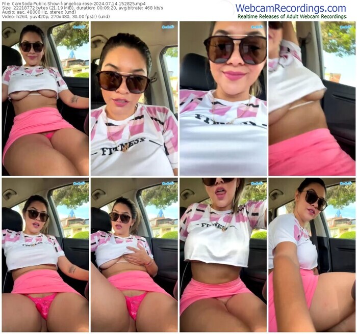 camsoda-angelica-rose-07-14-2024-15-28-25