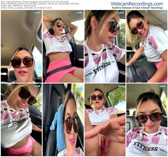 camsoda-angelica-rose-07-14-2024-16-14-30