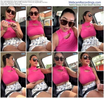 camsoda-angelica-rose-07-14-2024-19-40-11