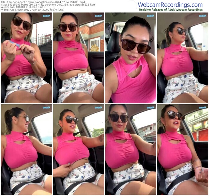 camsoda-angelica-rose-07-14-2024-19-40-11