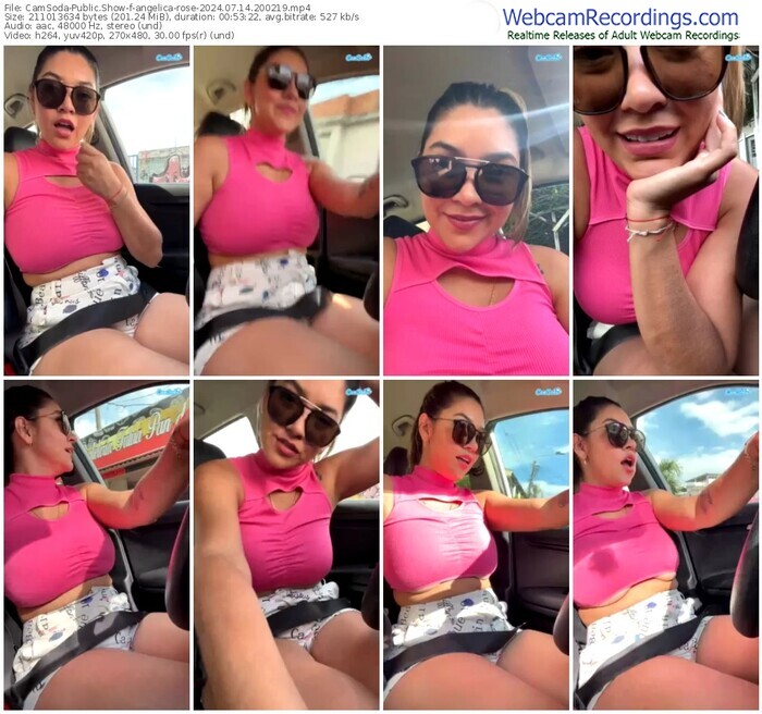 camsoda-angelica-rose-07-14-2024-20-02-19