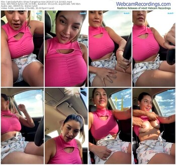 camsoda-angelica-rose-07-14-2024-21-04-21