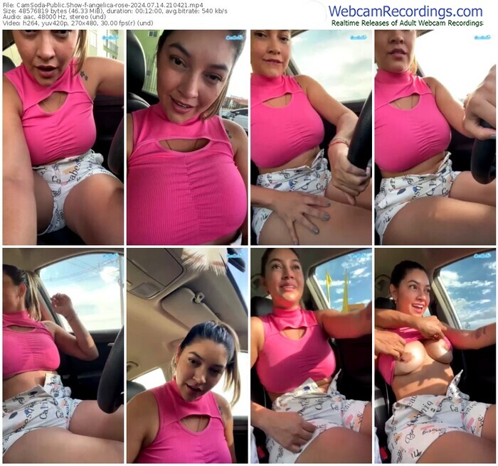 camsoda-angelica-rose-07-14-2024-21-04-21