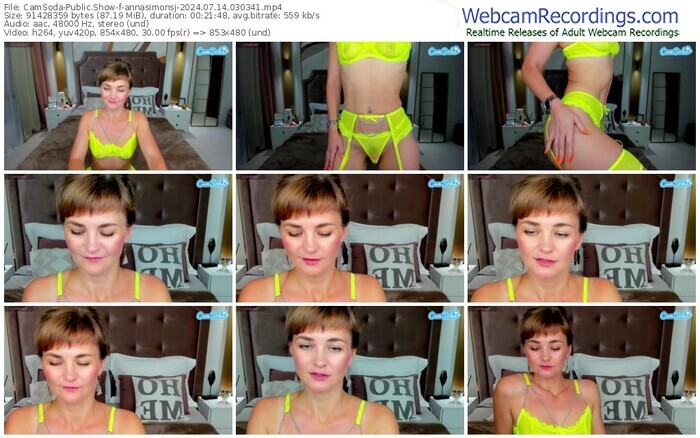 camsoda-annasimonsj-07-14-2024-03-03-41