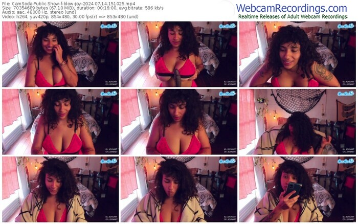 camsoda-blow-joy-07-14-2024-15-10-25