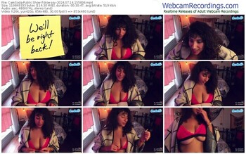 camsoda-blow-joy-07-14-2024-15-58-36