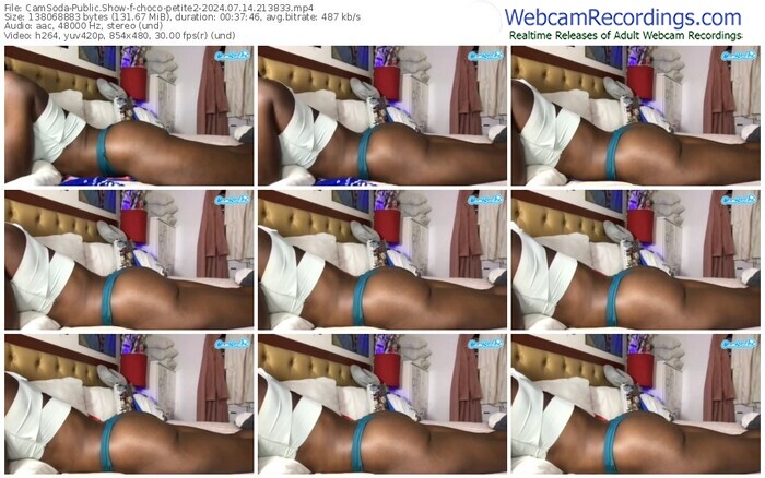 camsoda-choco-petite2-07-14-2024-21-38-33