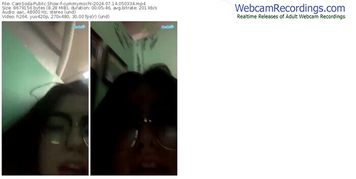 camsoda-cummymochi-07-14-2024-05-03-34