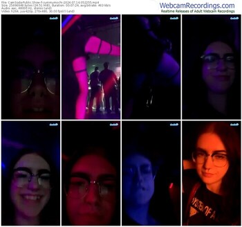 camsoda-cummymochi-07-14-2024-05-22-55