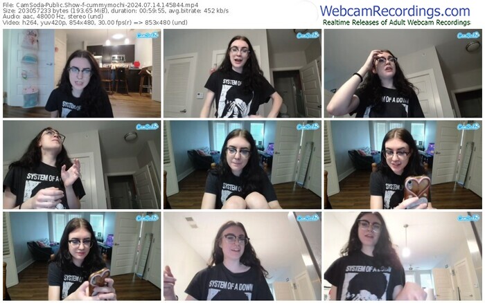 camsoda-cummymochi-07-14-2024-14-58-44