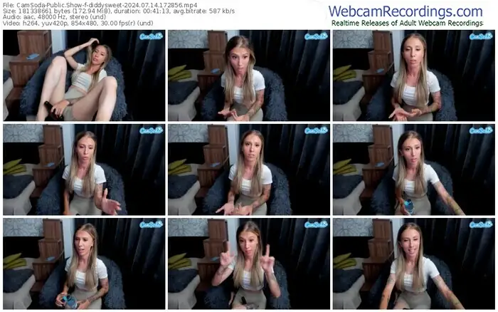 camsoda-diddysweet-07-14-2024-17-28-56