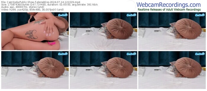 camsoda-elenabliss-07-14-2024-12-22-29