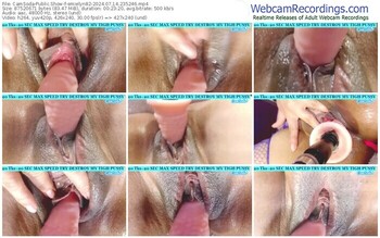 camsoda-emielyn82-07-14-2024-23-52-46