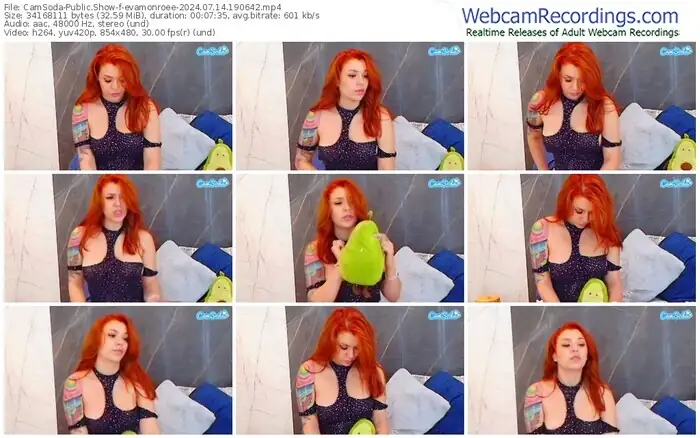 camsoda-evamonroee-07-14-2024-19-06-42