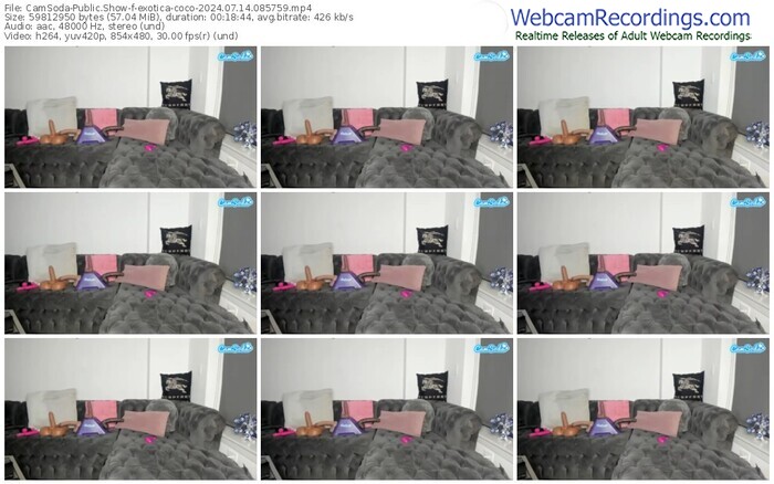 camsoda-exotica-coco-07-14-2024-08-57-59