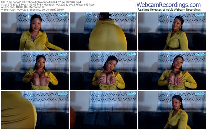 camsoda-glamourxd-07-14-2024-20-59-40