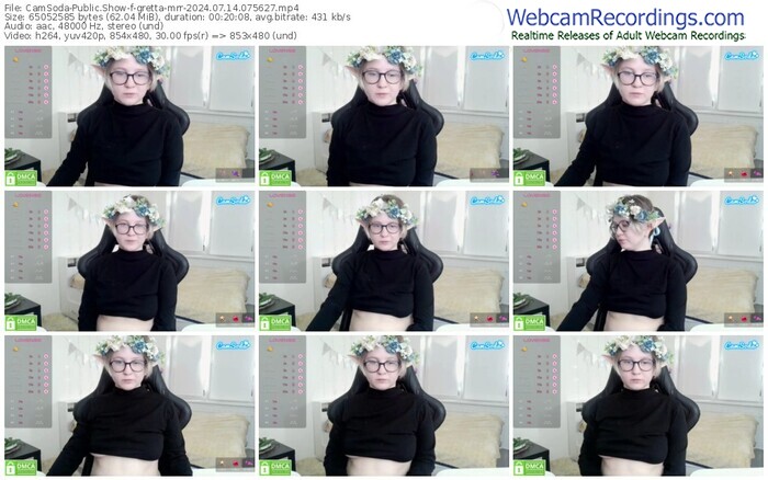 camsoda-gretta-mrr-07-14-2024-07-56-27