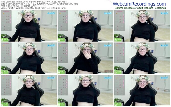 camsoda-gretta-mrr-07-14-2024-21-13-54