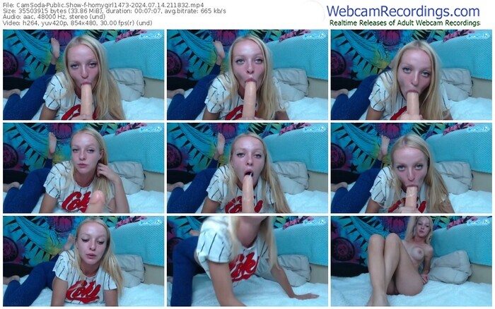 camsoda-hornygirl1473-07-14-2024-21-18-32