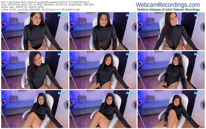 camsoda-ivynaugthyqueen-07-14-2024-06-00-58