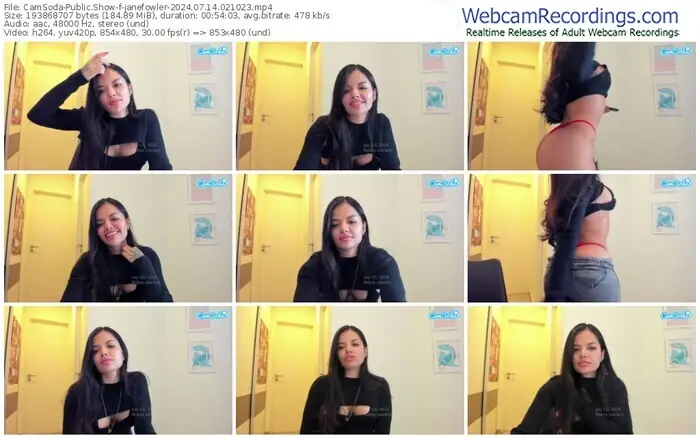 camsoda-janefowler-07-14-2024-02-10-23