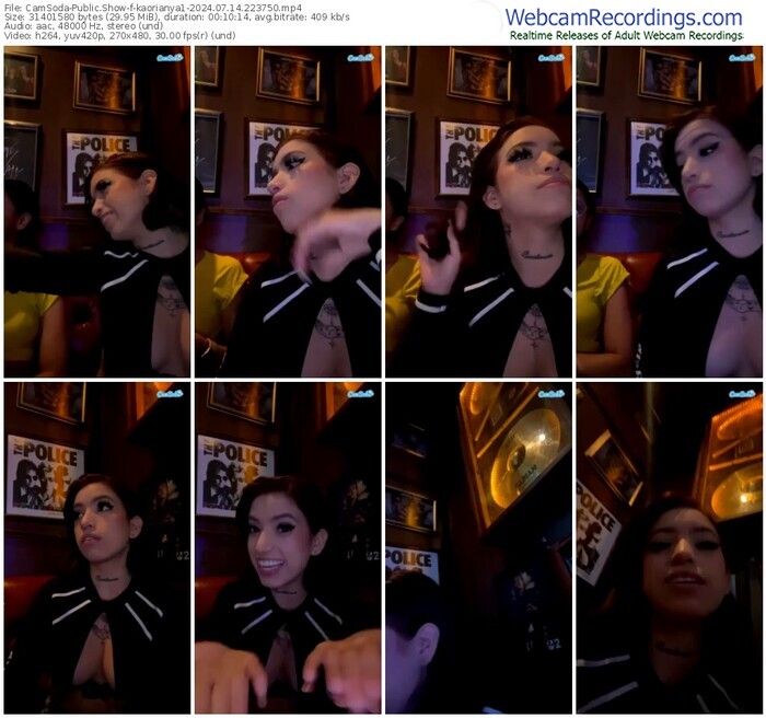 camsoda-kaorianya1-07-14-2024-22-37-50