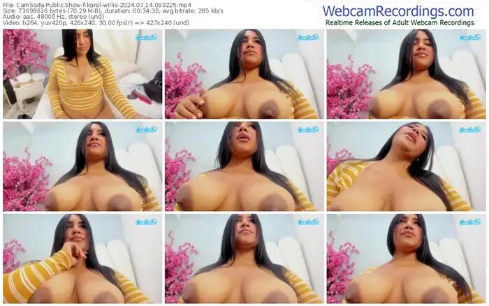 camsoda-karol-willis-07-14-2024-09-32-25