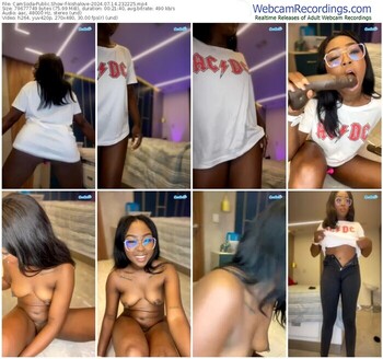 camsoda-kishalove-07-14-2024-23-22-25