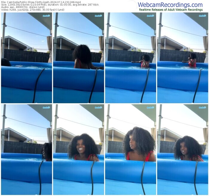 camsoda-kitty-kash-07-14-2024-23-12-48