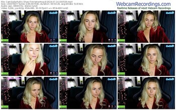 camsoda-miramermayd-07-14-2024-03-05-39