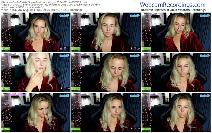 camsoda-miramermayd-07-14-2024-03-05-39