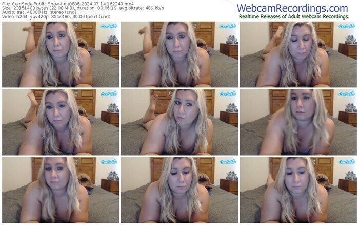 camsoda-mj0886-07-14-2024-16-22-40
