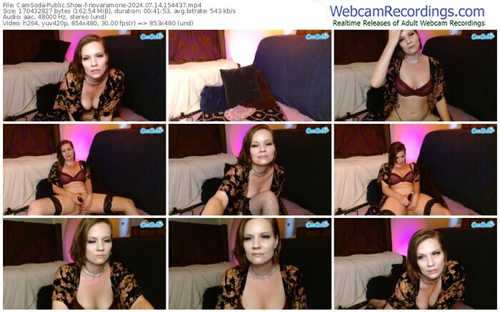 camsoda-novaramone-07-14-2024-15-44-37