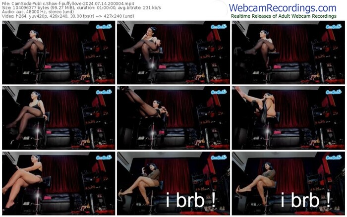 camsoda-puffyllove-07-14-2024-20-00-04