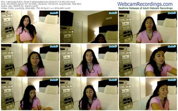 camsoda-selenaadams4u-07-14-2024-06-11-00